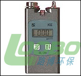 欧亿(中国)环保
