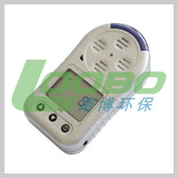 欧亿(中国)环保