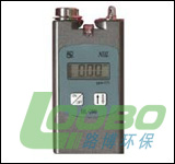 欧亿(中国)环保