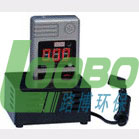 欧亿(中国)环保