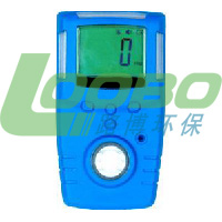 欧亿(中国)环保