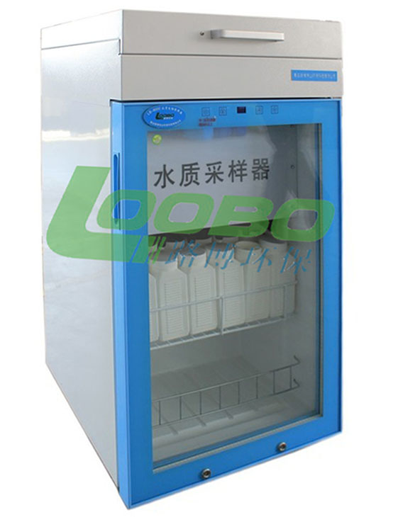欧亿(中国)环保