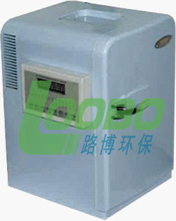 欧亿(中国)环保