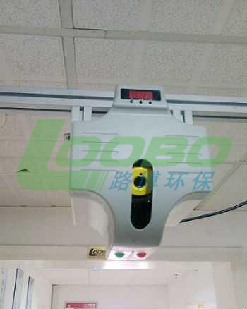 欧亿(中国)环保