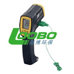 欧亿(中国)环保