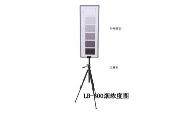 欧亿(中国)环保