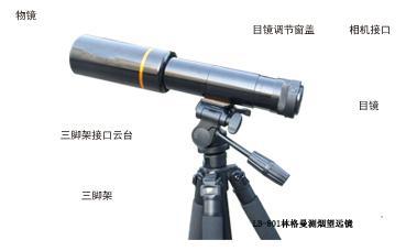 欧亿(中国)环保