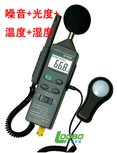 欧亿(中国)环保