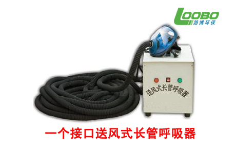 欧亿(中国)环保