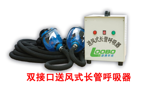 欧亿(中国)环保