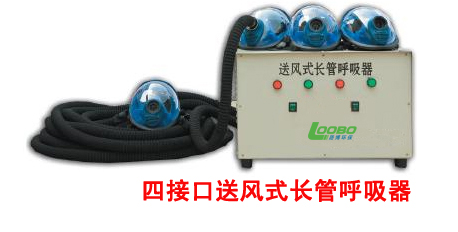 欧亿(中国)环保