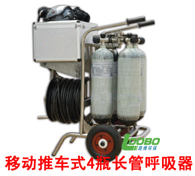 欧亿(中国)环保