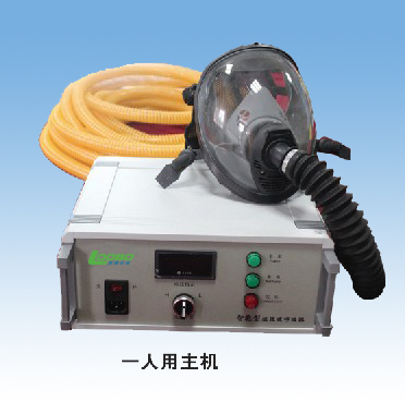 欧亿(中国)环保