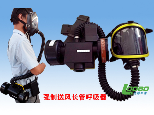 欧亿(中国)环保