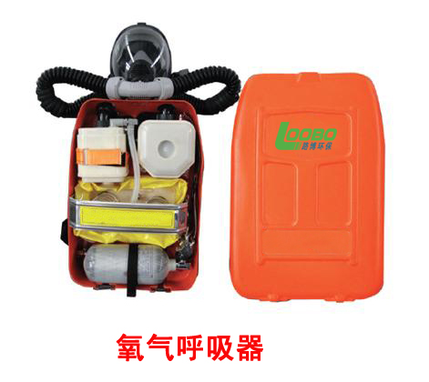 欧亿(中国)环保