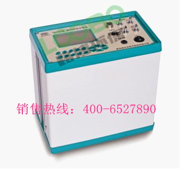 欧亿(中国)环保