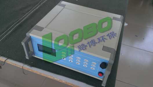 欧亿(中国)环保