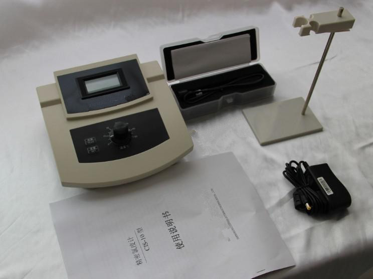 欧亿(中国)环保