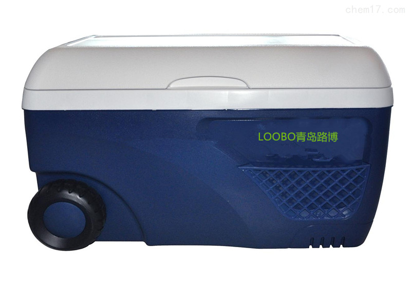 欧亿(中国)环保