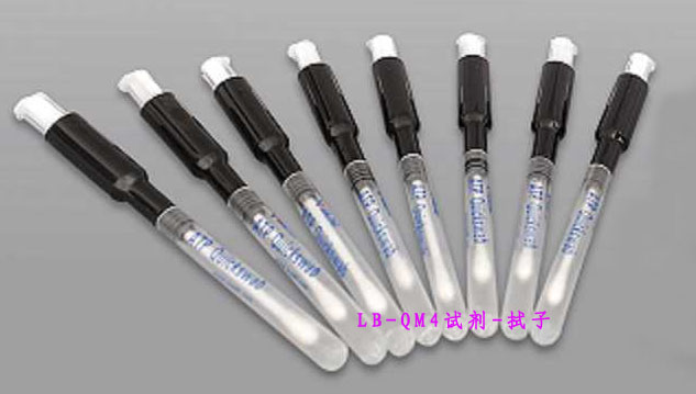 欧亿(中国)环保