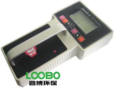 欧亿(中国)环保