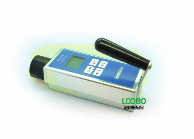 欧亿(中国)环保