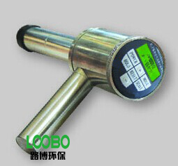 欧亿(中国)环保