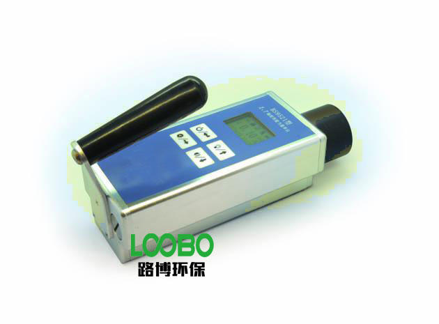 欧亿(中国)环保