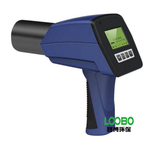 欧亿(中国)环保