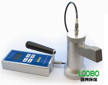 欧亿(中国)环保