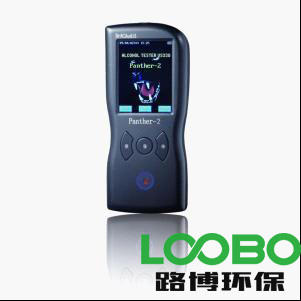 欧亿(中国)环保