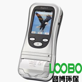 欧亿(中国)环保
