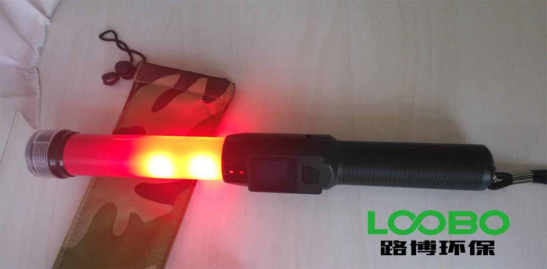 欧亿(中国)环保