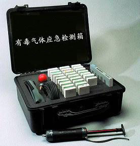 欧亿(中国)环保