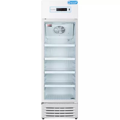 欧亿(中国)环保
