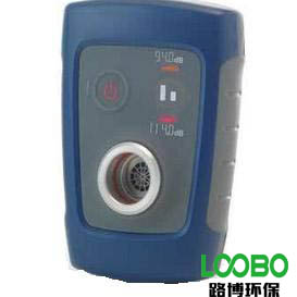 欧亿(中国)环保