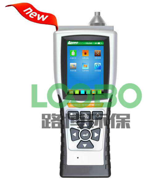 欧亿(中国)环保