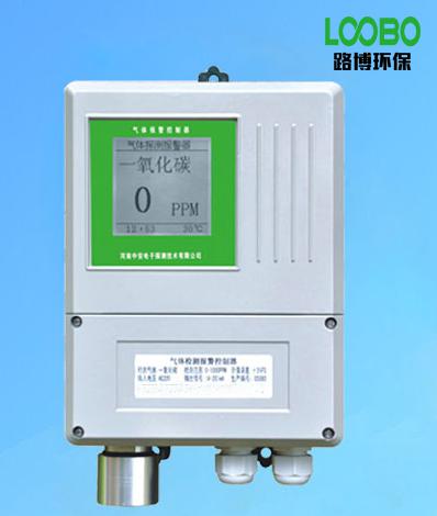 欧亿(中国)环保