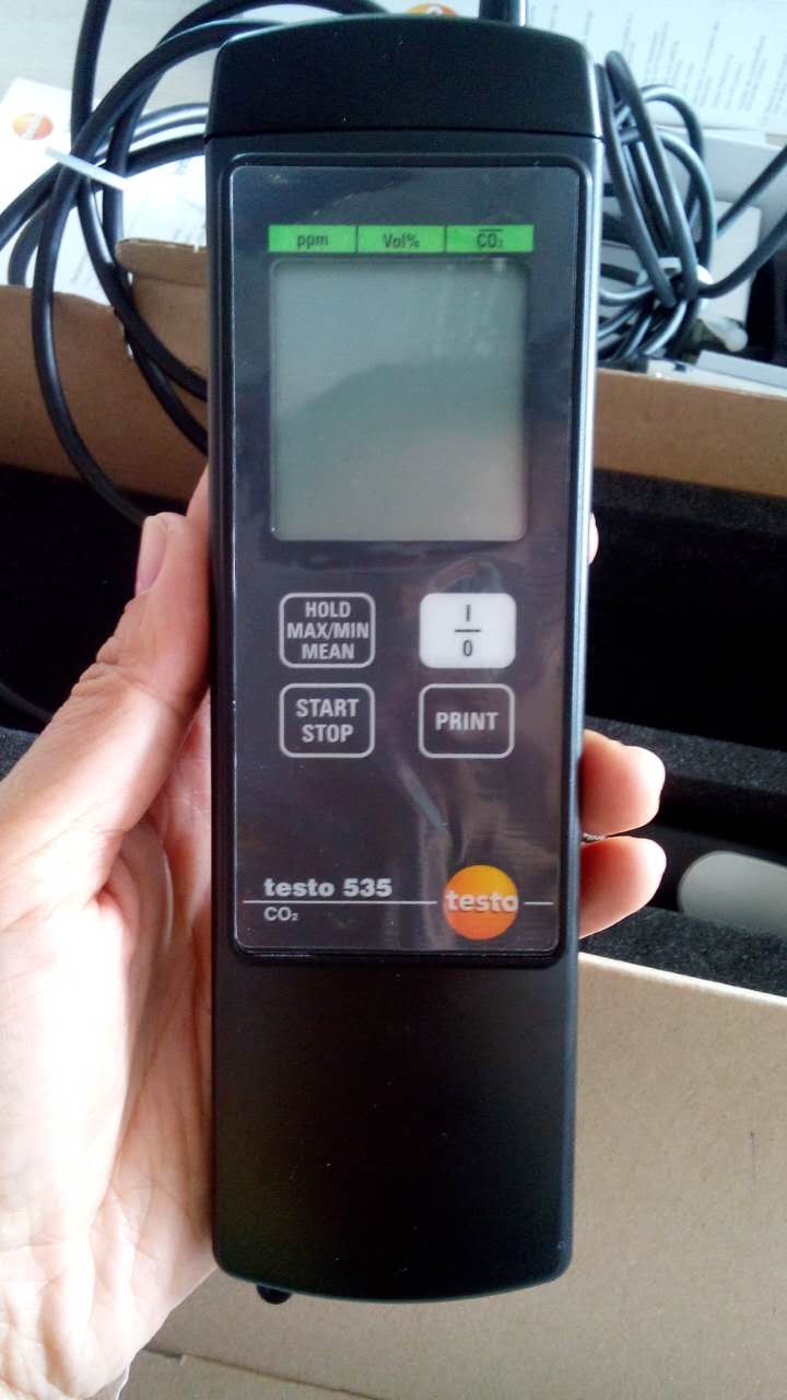 欧亿(中国)环保
