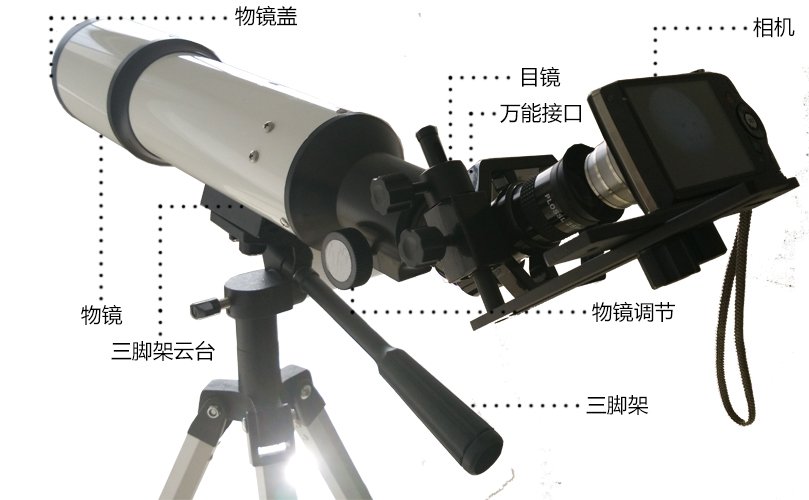 欧亿(中国)环保
