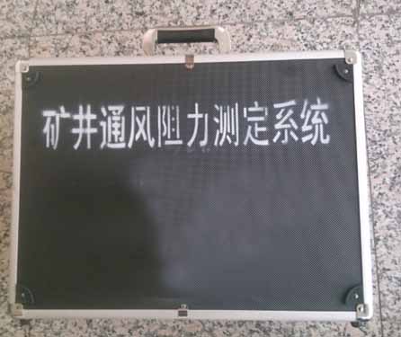 欧亿(中国)环保