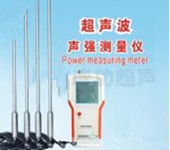 欧亿(中国)环保