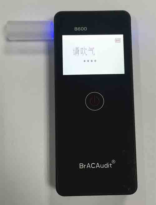欧亿(中国)环保
