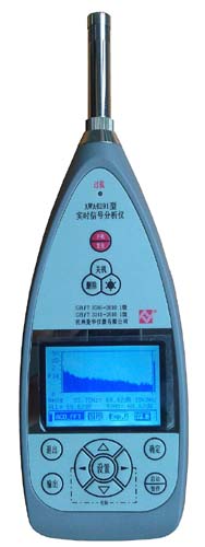欧亿(中国)环保
