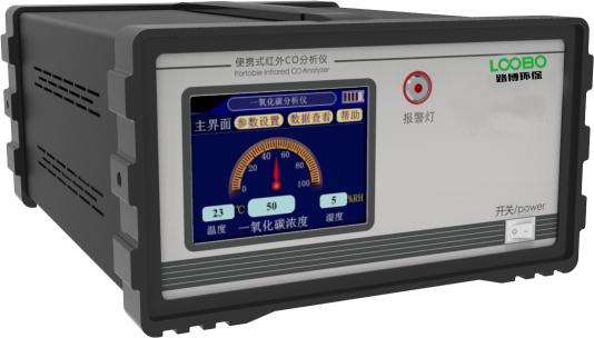 欧亿(中国)环保