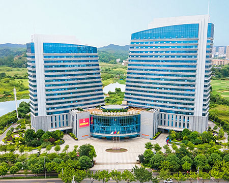 广西欧亿-中国一站式体育服务平台科技股份有限公司